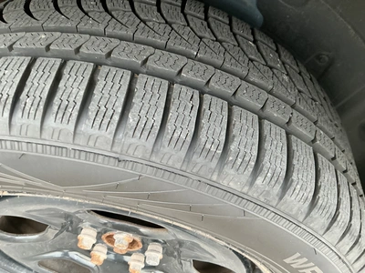 Used 2016 FORD EXPLORER SUVs Michigan US | Miedema Asset Management Group #1461404