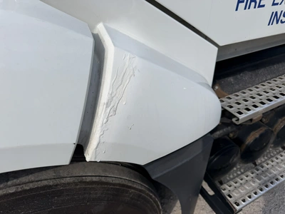 Used 2020 VOLVO VNL Conventional trucks Indiana US | Miedema Asset Management Group #1414643