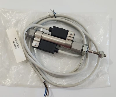 NEW SMC NCDJ2B10-1000R-H7A1
