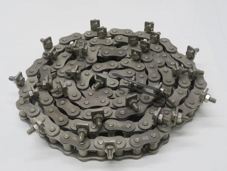 New | in-Stock REGINA _UNKNOWN_ Motor Control Parts Texas US | OCO Industrial #1755992