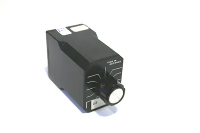 NEW ICM MDR115A2Z10 RELAY