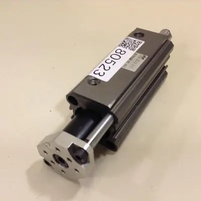USED PHD INC CTD1J 32 X 2.5-I