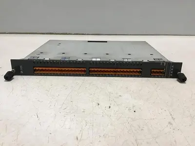 USED KEBA DI 325