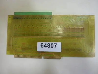 USED CINCINNATI MILACRON 3-542-1054A