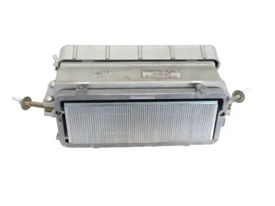NEW PROTECTOSEAL 796H STORAGE TANK FLAME ARRESTOR 4"