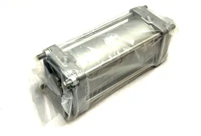 CDA2B100-150Z | SMC  Tie Rod Cylinder - New