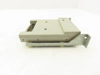 Used GO TEK _UNKNOWN_ PLC Input & Output Indiana US | Arrow Industrial #1316698