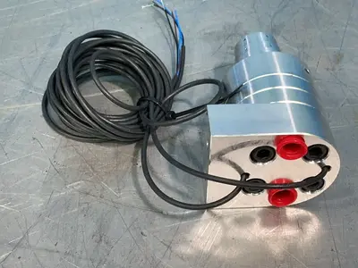 Used GP REEVES NOZ0068 Pumps Ohio US | HGR 24 #1315167