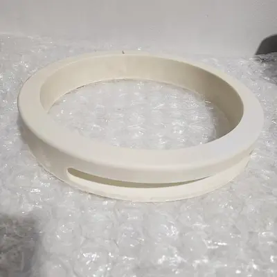 OME GROUP CHAMBER INSERT CTA-10143