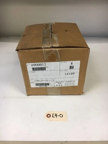New | in-Stock Pangborn 6900012 Miscellaneous MRO Indiana US | J&J Industrial Supply #502575