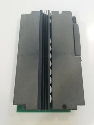 USED ALLEN BRADLEY 1771-OB