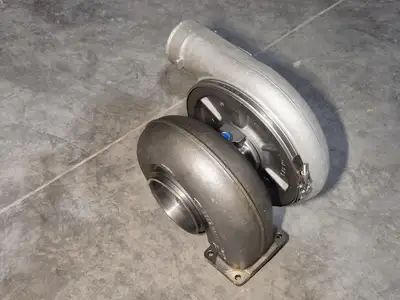 NEW CUMMINS 3800499