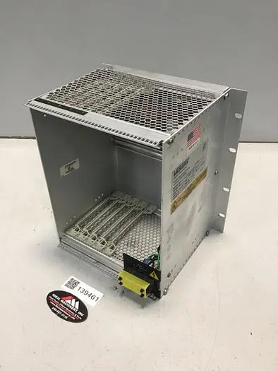 Used CINCINNATI MILACRON 3-424-2267A Racks/Shelving | Ideal Machinery #622027