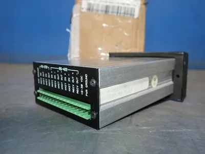 Used CINCINNATI 4261A Digital Readouts Ohio US | HGR 24 #798795
