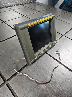 FANUC A02B-0299-C080 Tooling | GMT (5)