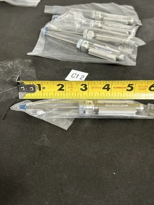 New | in-Stock Bimba M-0071-DT2T4EE2 Cylinders Indiana US | J&J Industrial Supply #510001