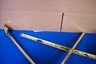 NEW JONATHAN ENGINEERED SOLUTIONS CABLE CARRIER 411122