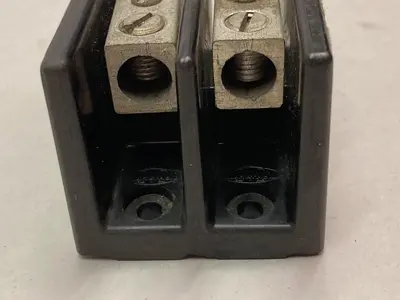 USED MARATHON 1422120-4