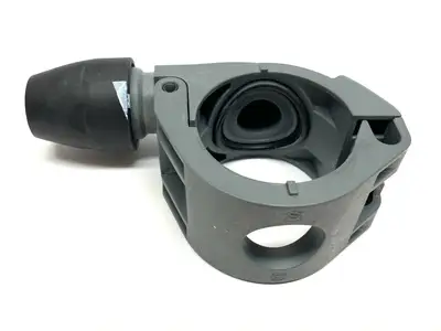 USED AIRNET QUICKDROP PUSH FIT
