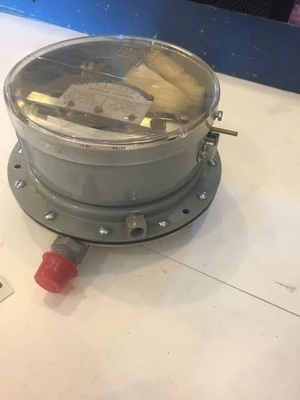 NEW Mercoid PRL-105-P1