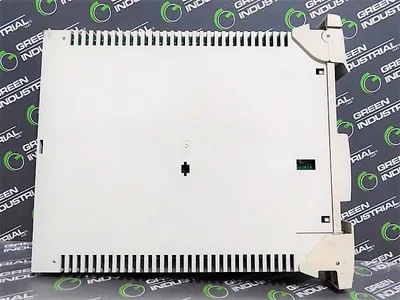 Honeywell 51304485-150 UCN Digital Input Card HDW: S FW: E Used