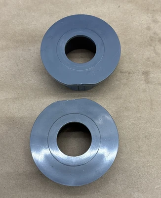 New | in-Stock Hayward ECX11S Electrical Fittings Indiana US | J&J Industrial Supply #1360649