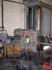 3.2" LAZZATI HB80P Horizontal Table Type Boring Mill thumbnail