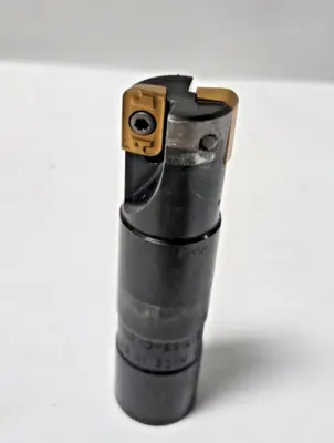 USED SECO 39C120-IVK