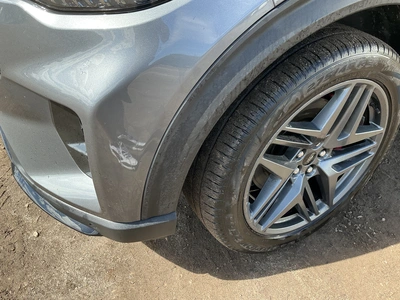 Used 2025 FORD EXPLORER SUVs Michigan US | Miedema Asset Management Group #1461335