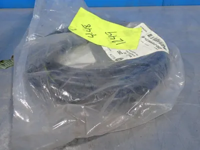 Used ALLENBRADLEY 280PWRM22HM8 Bus Bars & Plugs Ohio US | HGR 24 #1020221