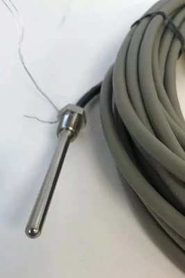 NEW KANTO SEIKI MLSB-11A-N-CE
