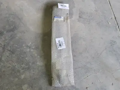 NEW KOMATSU 421-56-21760