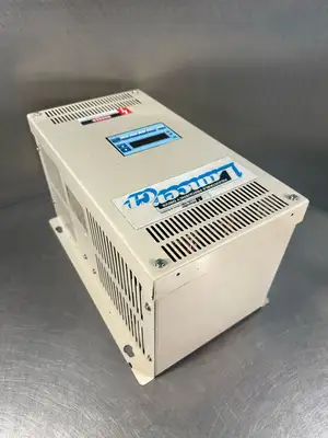 Magnetek Lancer GP L715 ( GPD502) Type JR (8.3.3)