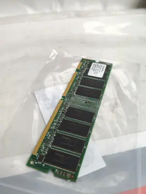 USED TOSHIBA THMY12N11A75