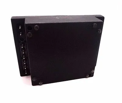 NEW WESTINGHOUSE 289B958A32 RELAY CLASS H 5AMP 277/480V