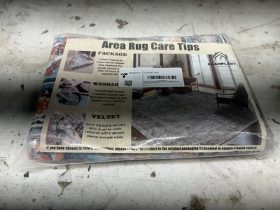 Used _UNKNOWN_ _UNKNOWN_ Estate & Personal Property Michigan US | Miedema Asset Management Group #1324174