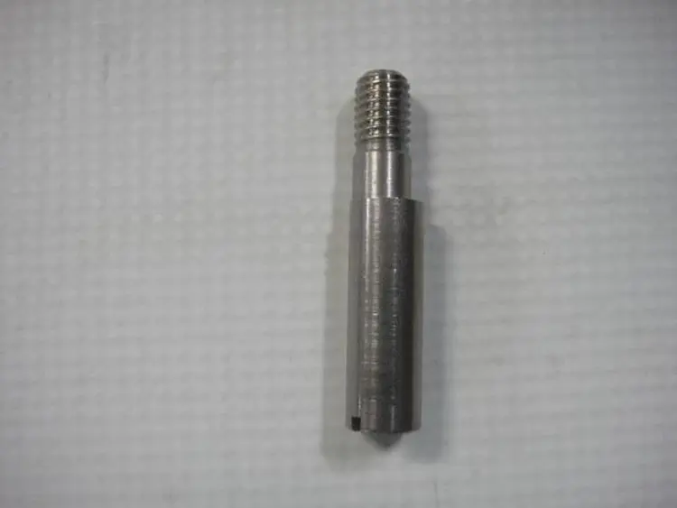 New | in-Stock HAMADA CM14-16 Nuts & Screws North Carolina US | BROOKS PRINTING EQUIPMENT #1139232