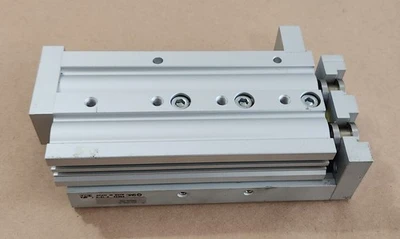 NEW SMC MXS20-75A
