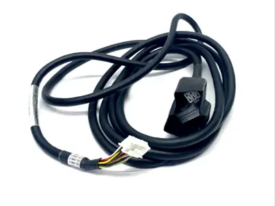 USED IAI CB-PSEP-MPA030