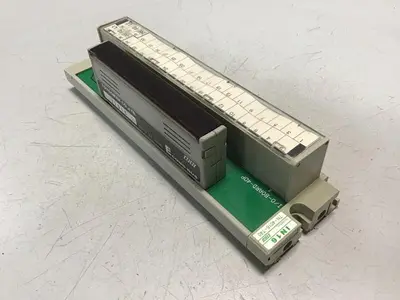 USED TOGI TN-4016-T40