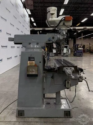 USED ATRUMP K3V