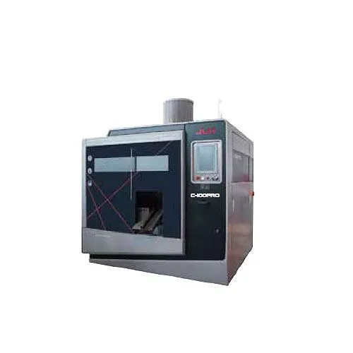 NEW JLH C-100PRO