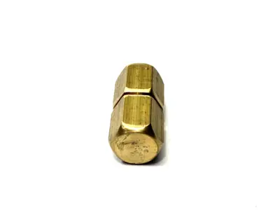 USED BOSCH SW17 L