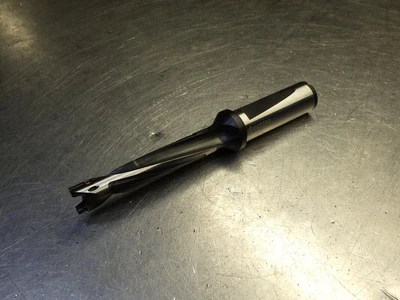 Kyocera 12mm-12.49mm Coolant Thru 5xD DRA Magic Drill SF16DRA120M5 (LOC3335)