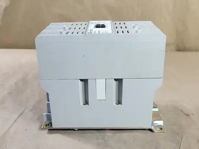 NEW EATON C25HNE3120