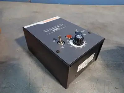 NEW KB ELECTRONICS KBMA24D
