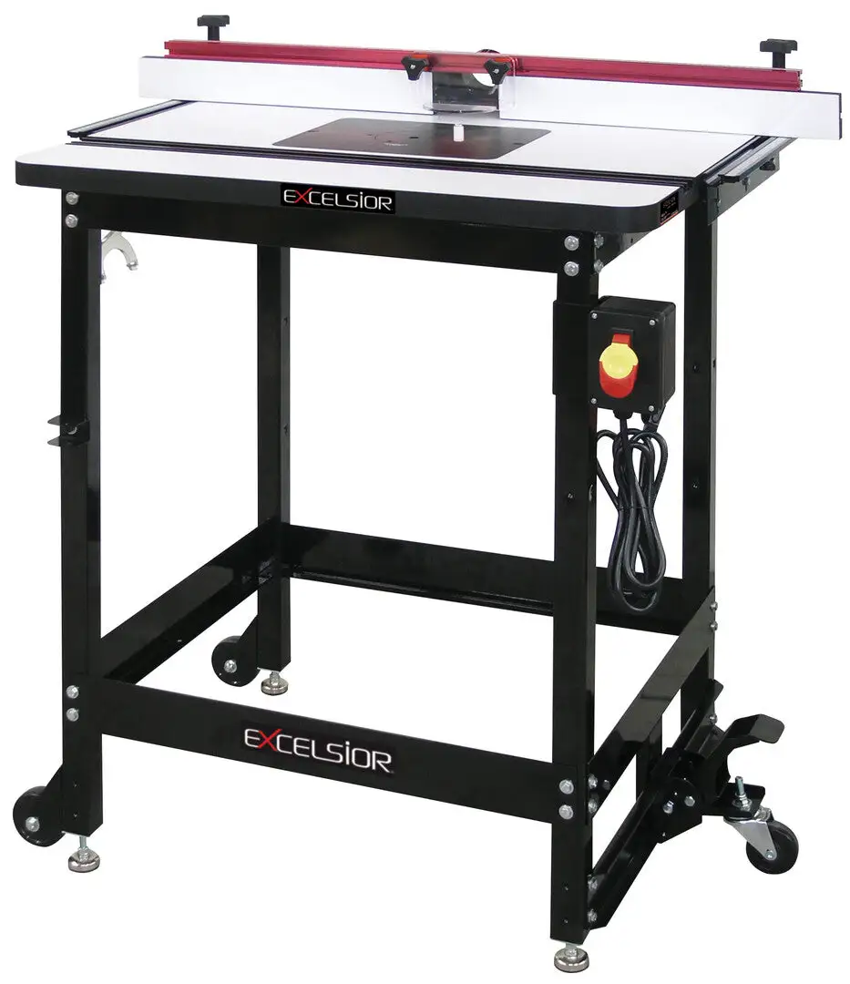 NEW KING CANADA XL-200MEP