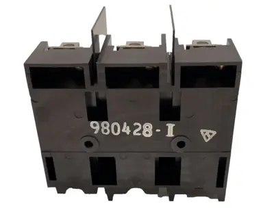 NEW WESTINGHOUSE WESTINGHOUSE DS26U