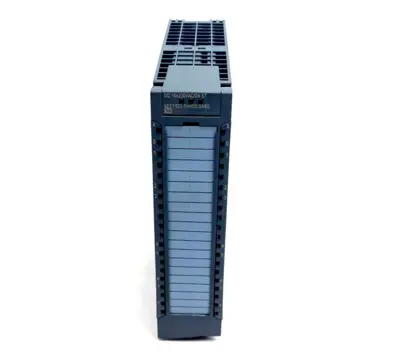 USED SIEMENS SIMATIC S7-1500, 6ES7 522-5HH00-0AB0
