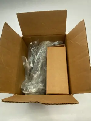 New | in-Stock SYMBOL HANDHELD DIGITAL BARCODE SCANNER W/ STAND Barcode Scanners | Maverick Industrial Sales #1106796